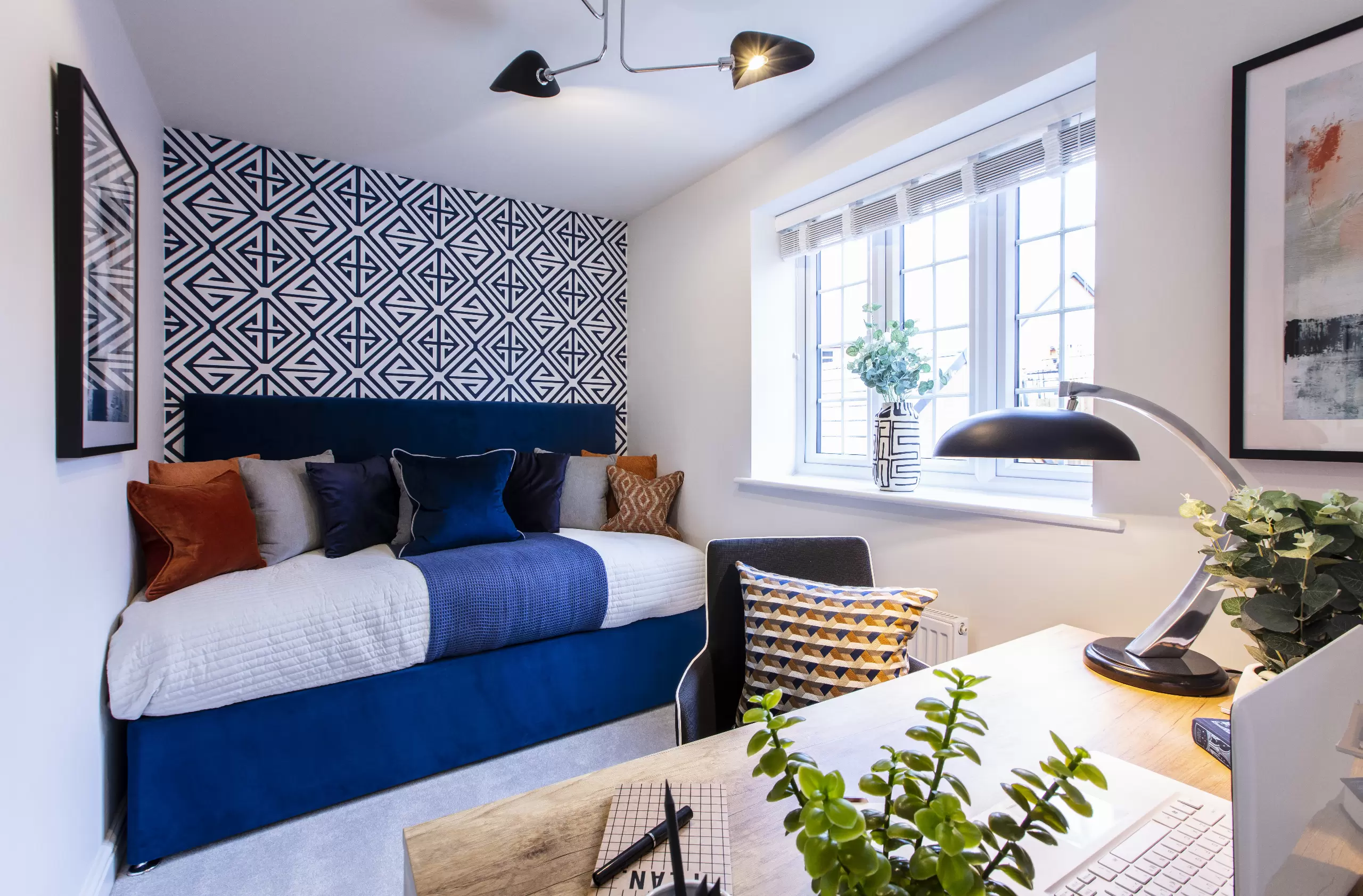 The Willesley Gallery Image